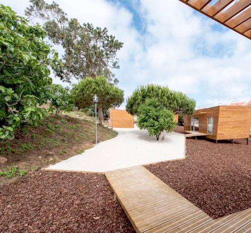 Golden Heritage - Ericeira Villas