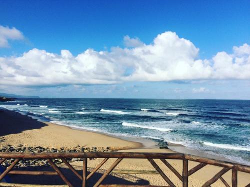 Golden Heritage - Ericeira Villas