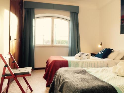 Golden Heritage - Ericeira Villas