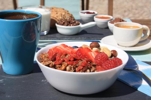 Golden Heritage - Ericeira Villas
