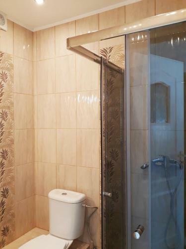Hotel O?rodek Wypoczynkowy Gwarek