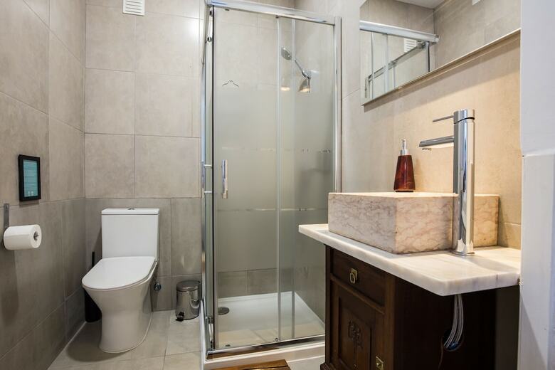Hostal House Sao Bento