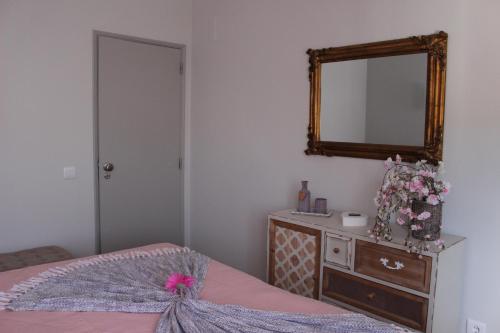 Passport Algarve Apartments