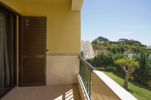 Passport Algarve Apartments