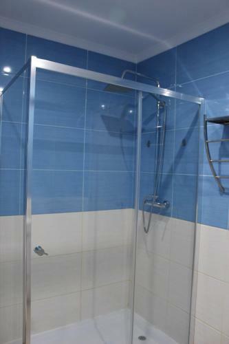 Passport Algarve Apartments