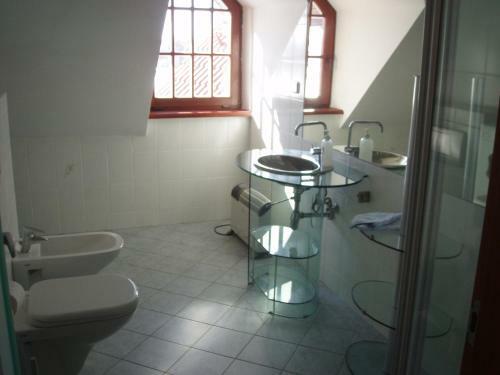 Apartamenty Nowe Miko?ajki