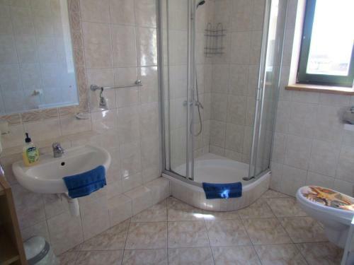 Apartamenty Nowe Miko?ajki