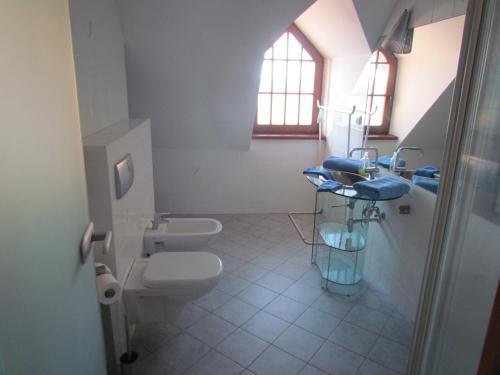Apartamenty Nowe Miko?ajki