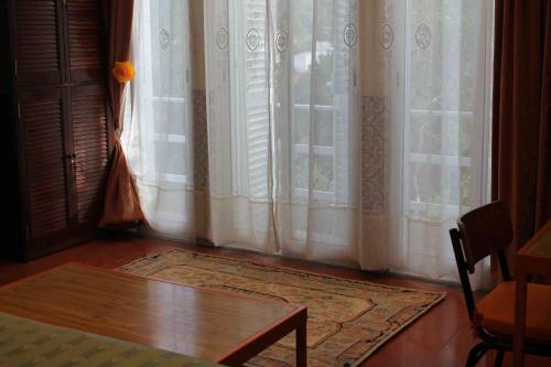 Hostal Cascais Jasmim Doce