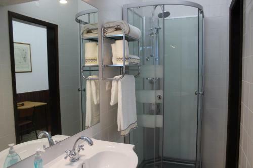 Hostal Cascais Jasmim Doce