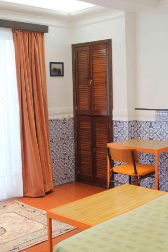 Hostal Cascais Jasmim Doce
