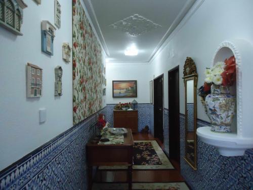 Hostal Cascais Jasmim Doce