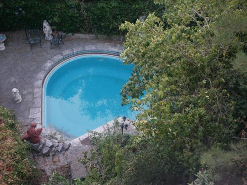 Hostal Cascais Jasmim Doce