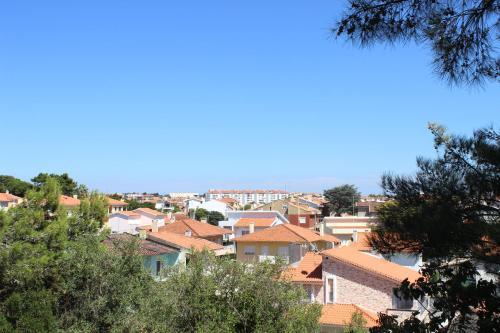 Hostal Cascais Jasmim Doce