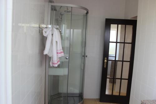 Hostal Cascais Jasmim Doce