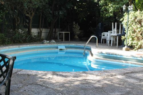 Hostal Cascais Jasmim Doce