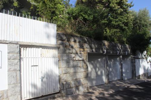 Hostal Cascais Jasmim Doce