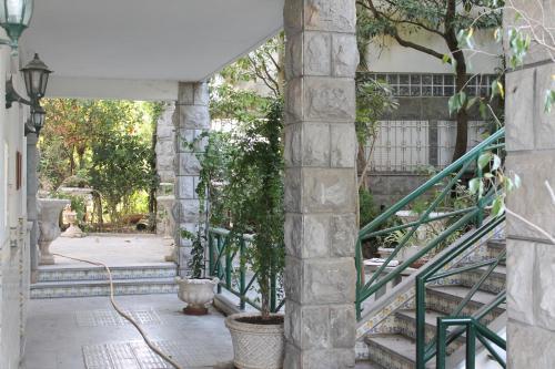 Hostal Cascais Jasmim Doce