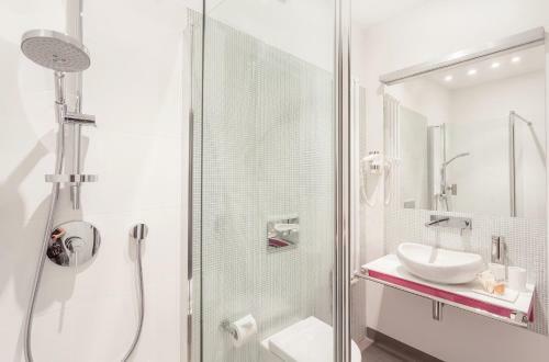 Apartament Soleil II
