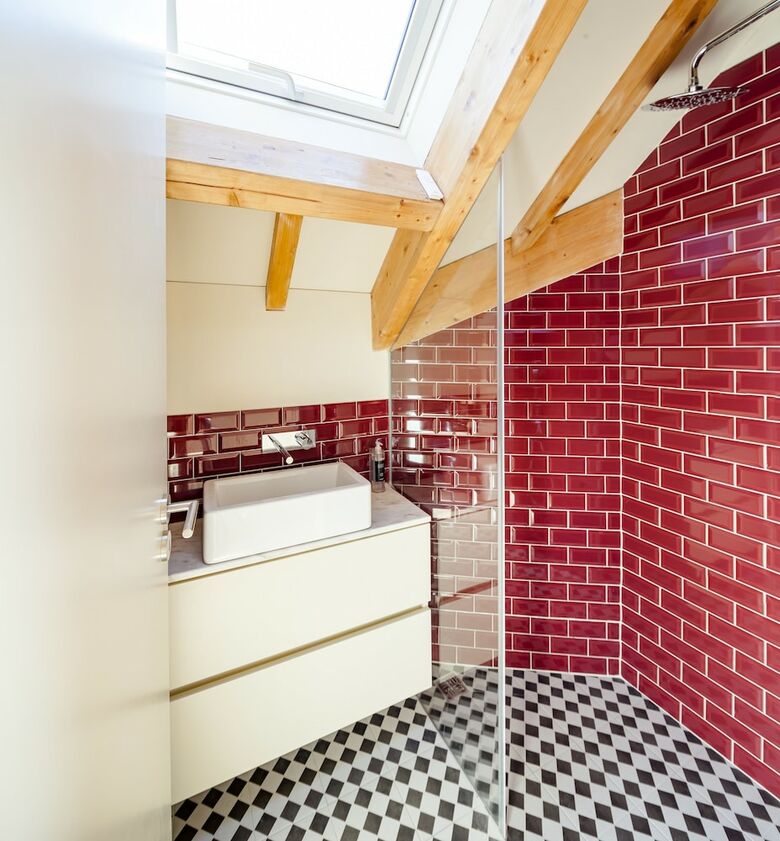 Aparthotel Oporto Alves Da Veiga