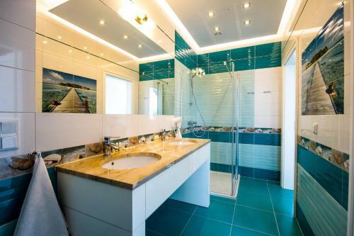 Aparthotel Euforiaport