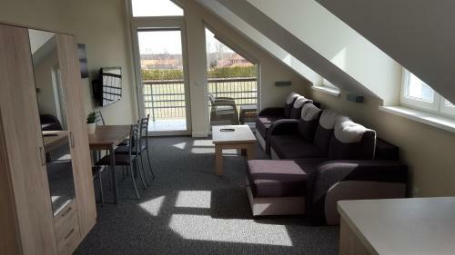 Aparthotel Euforiaport