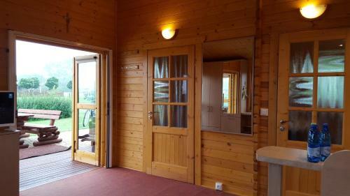 Aparthotel Euforiaport