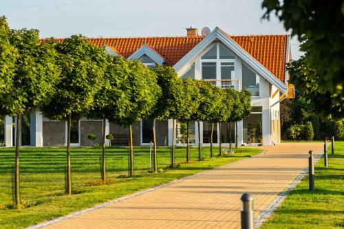 Aparthotel Euforiaport