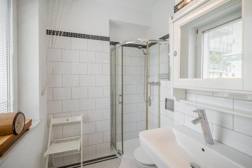 Apartamento Studio - Grandtulipan
