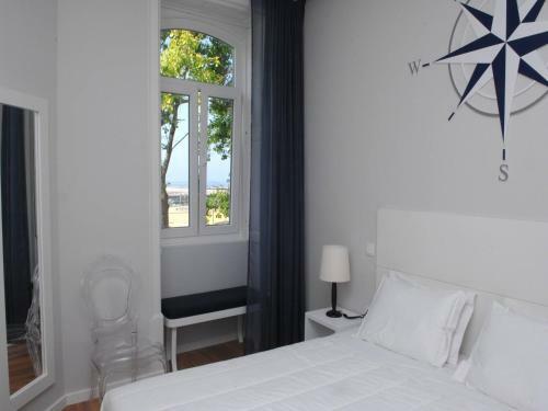 Hostal Marina Charming House