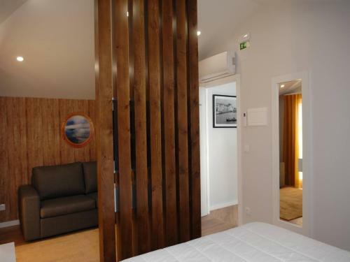 Hostal Marina Charming House
