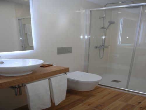 Hostal Marina Charming House
