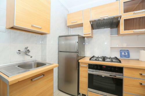 Pokoje Go?cinne Cz?stochowa