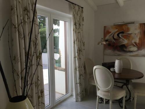 Villa Vilamoura Casa Alegria