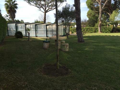 Villa Vilamoura Casa Alegria