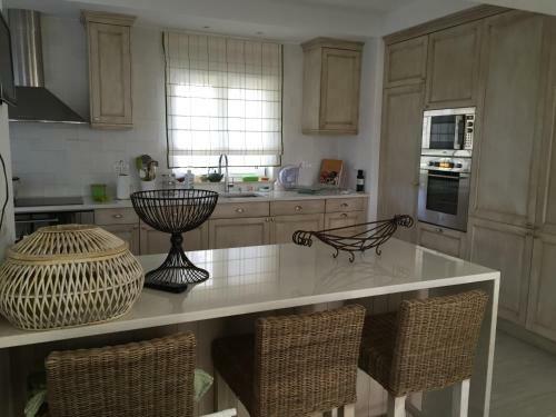 Villa Vilamoura Casa Alegria