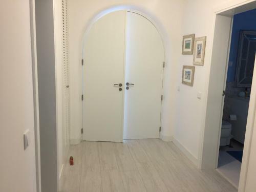 Villa Vilamoura Casa Alegria