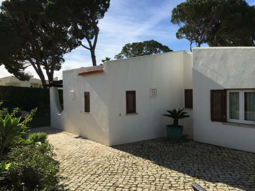 Villa Vilamoura Casa Alegria
