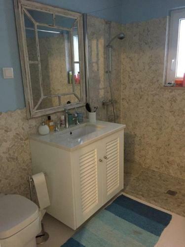 Villa Vilamoura Casa Alegria