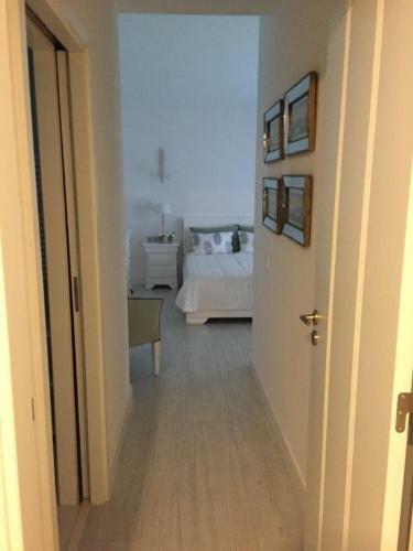 Villa Vilamoura Casa Alegria