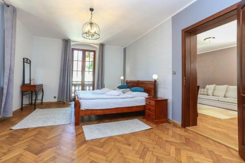 Hotel Zamek Ksi??a G�ra