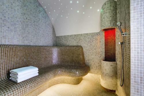 Hotel Zamek Ksi??a G�ra