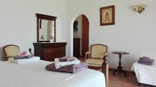 Albergue Luiza Dream