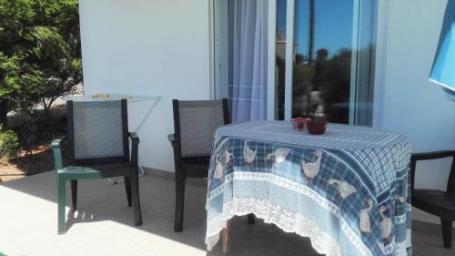 Albergue Luiza Dream
