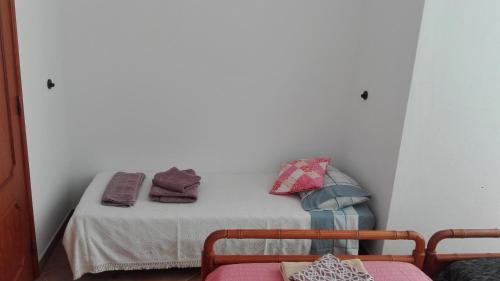 Albergue Luiza Dream