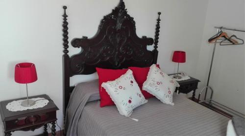 Albergue Luiza Dream