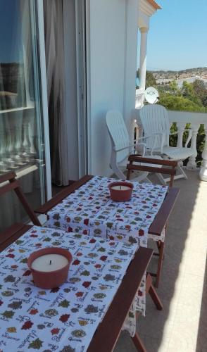 Albergue Luiza Dream