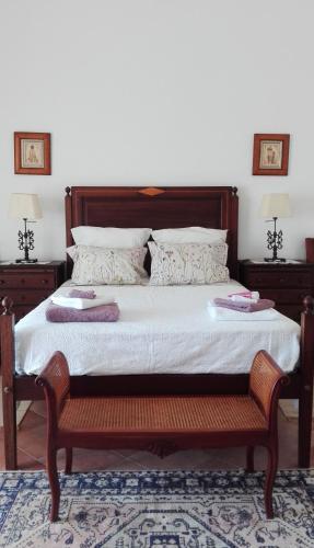 Albergue Luiza Dream