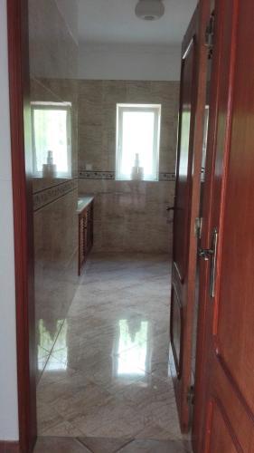 Albergue Luiza Dream
