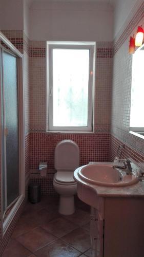 Albergue Luiza Dream